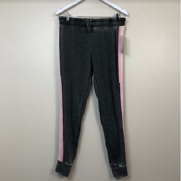 Ocean Drive Pants Jumpsuits Ocean Drive Womens Vintage